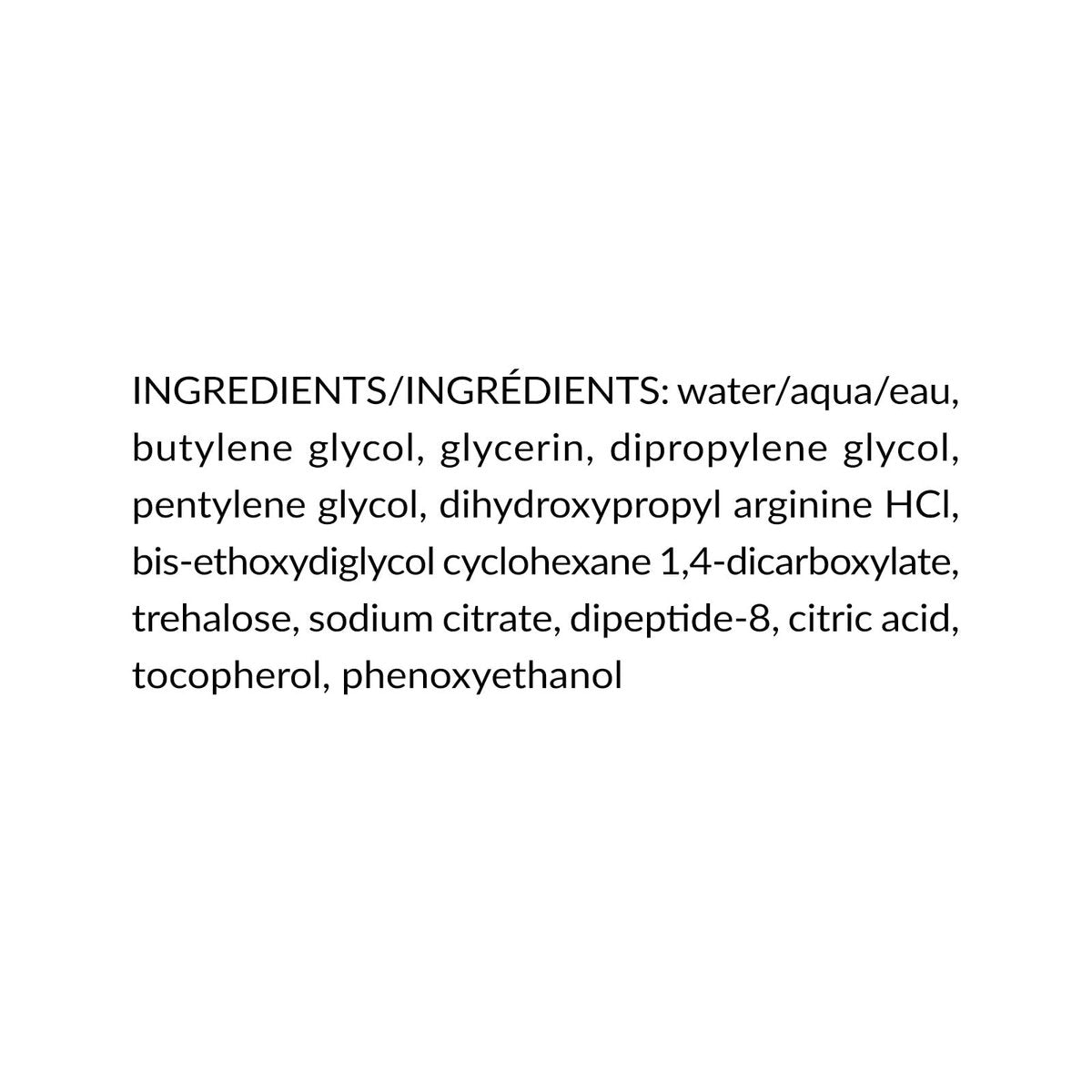 DHC Super Collagen Supreme Mist – Hydrating Facial Toner Mist, 1.69 fl oz (50ml) Avelisse