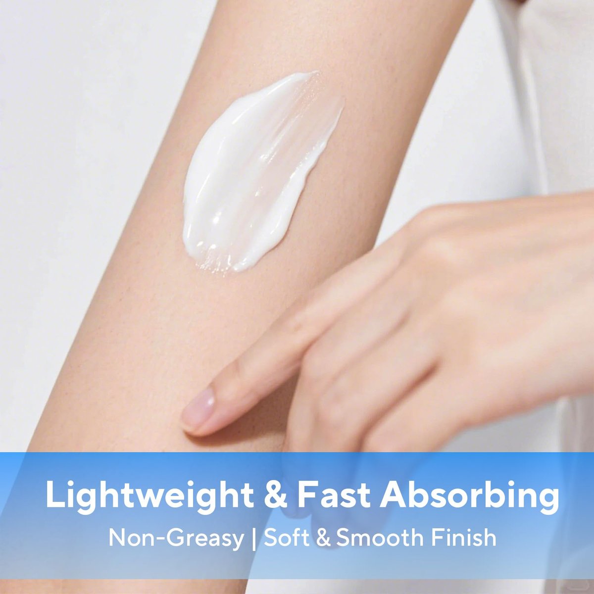 Skin Bleaching Cream, Dark Spot Remover for Body and Face - 2.71 fl oz Skin Lightening Whitening Cream with Vitamin C for Intimate Parts, Armpit, Inner Thigh, Dark Elbows and Knees, Bikini Areas - görsel 5