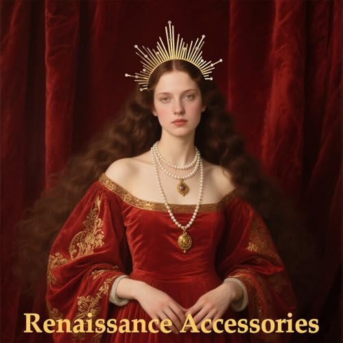 Atoden Halo Headband – Gold Metal Mary Grace Crown, Greek Goddess Sunburst Headpiece for Halloween Costume & Party Favors Avelisse