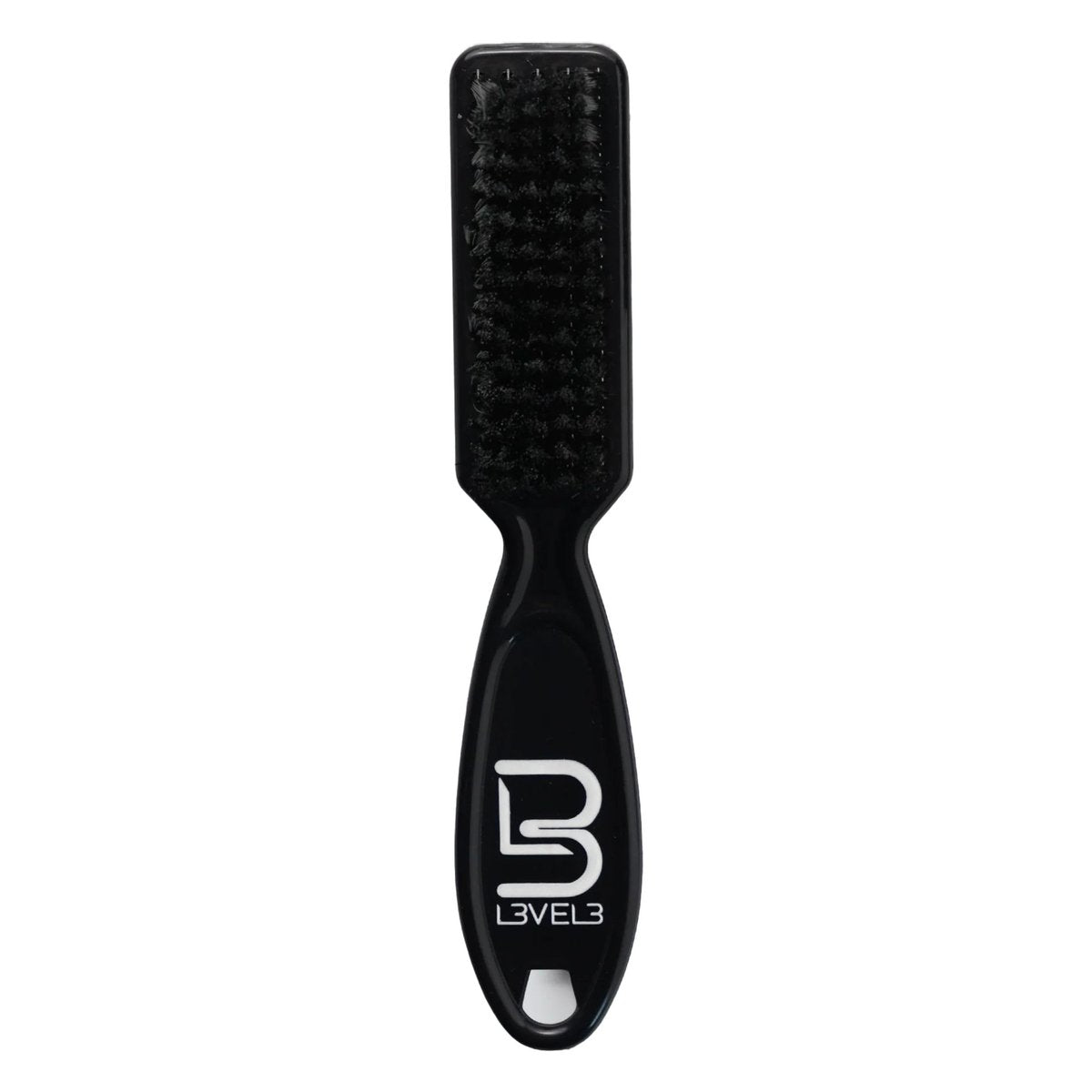 Level 3 Fade Brush Set - 3-Piece Professional Barber Brush Kit for Fades and Lineups - görsel 15