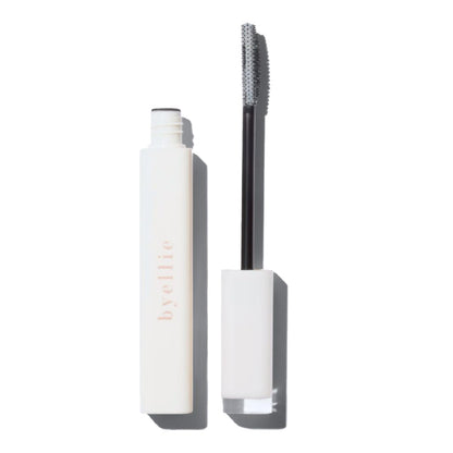 Byellie Brow Texture 12ml - Clear Eyebrow Gel for Soft-Hold, Natural Fluffy Brows | Vegan & Cruelty Free Avelisse
