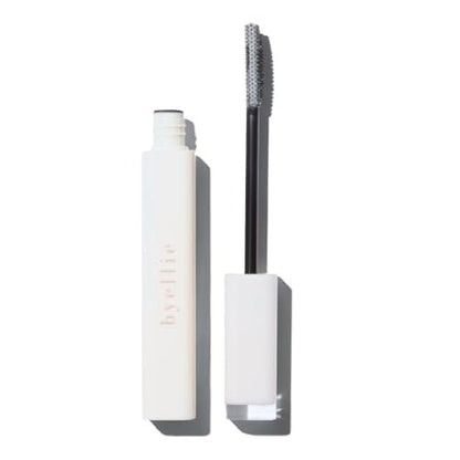 Byellie Brow Texture 12ml - Clear Eyebrow Gel for Soft-Hold, Natural Fluffy Brows | Vegan & Cruelty Free Avelisse