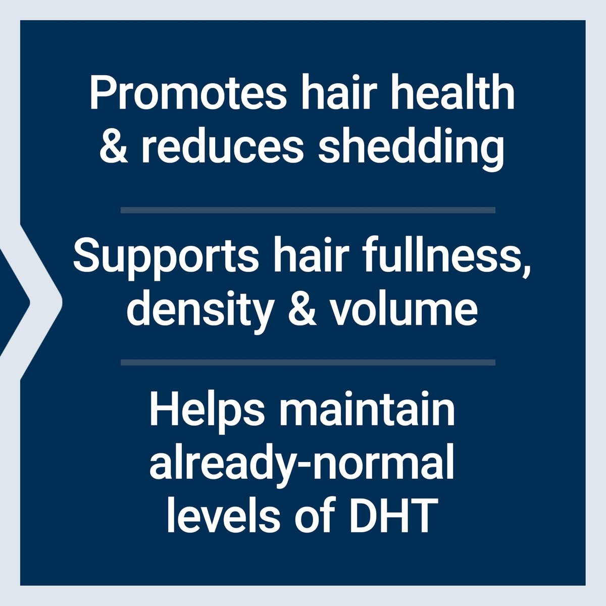 Life Extension Hair Growth for Women – Supplement for Fullness & Density with Ceramosides™ & VI-SPO®, Non-GMO, Gluten-Free, 30 Softgels Avelisse
