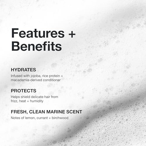 Paul Mitchell Hydrating Foam for Curly + Coily Hair - 6.8 fl. oz - Curl Memory & Shine Avelisse