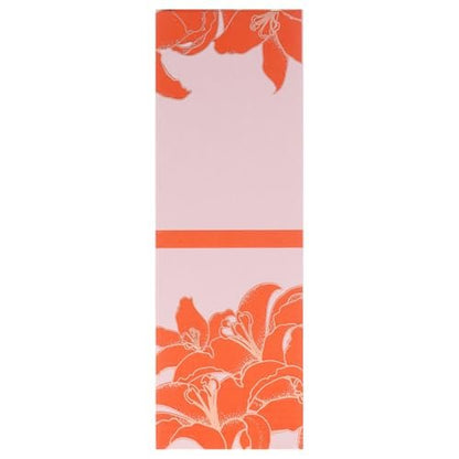Victoria Flower - Rosa Lilium by Maison Alhambra for Women - 3.4 oz EDP Spray Avelisse
