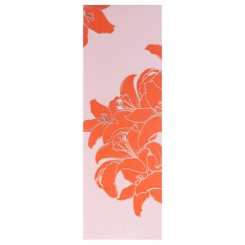 Victoria Flower - Rosa Lilium by Maison Alhambra for Women - 3.4 oz EDP Spray Avelisse