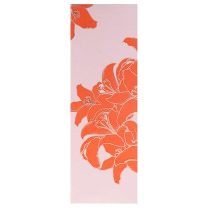 Victoria Flower - Rosa Lilium by Maison Alhambra for Women - 3.4 oz EDP Spray Avelisse