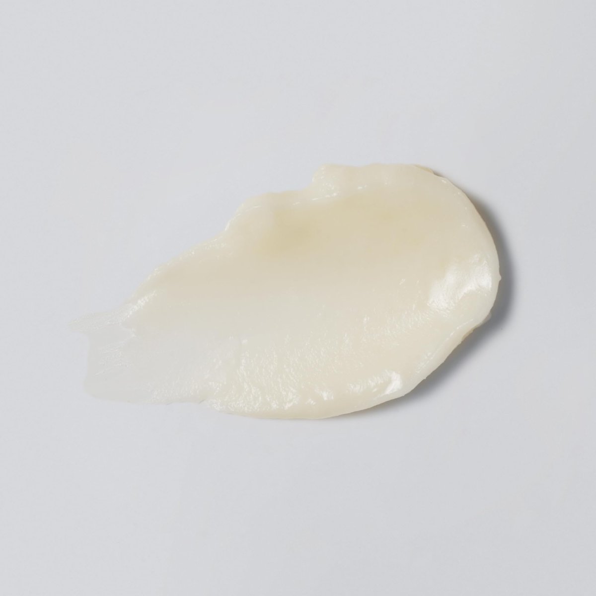 Versed Smooth Landing Advanced Retinoid Eye Balm - Anti-Aging with Granactive Retinoid for Dark Circles, Crow's Feet & Eye Bags - Suitable for Sensitive Skin (0.42 oz) Avelisse