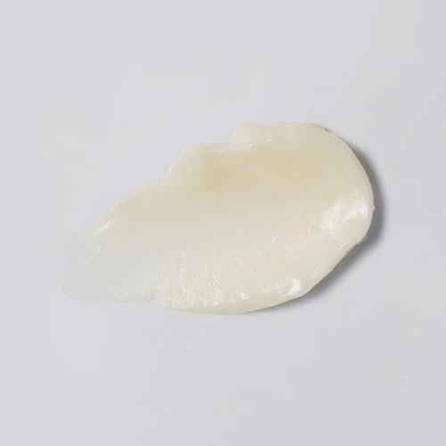 Versed Smooth Landing Advanced Retinoid Eye Balm - Anti-Aging with Granactive Retinoid for Dark Circles, Crow's Feet & Eye Bags - Suitable for Sensitive Skin (0.42 oz) Avelisse