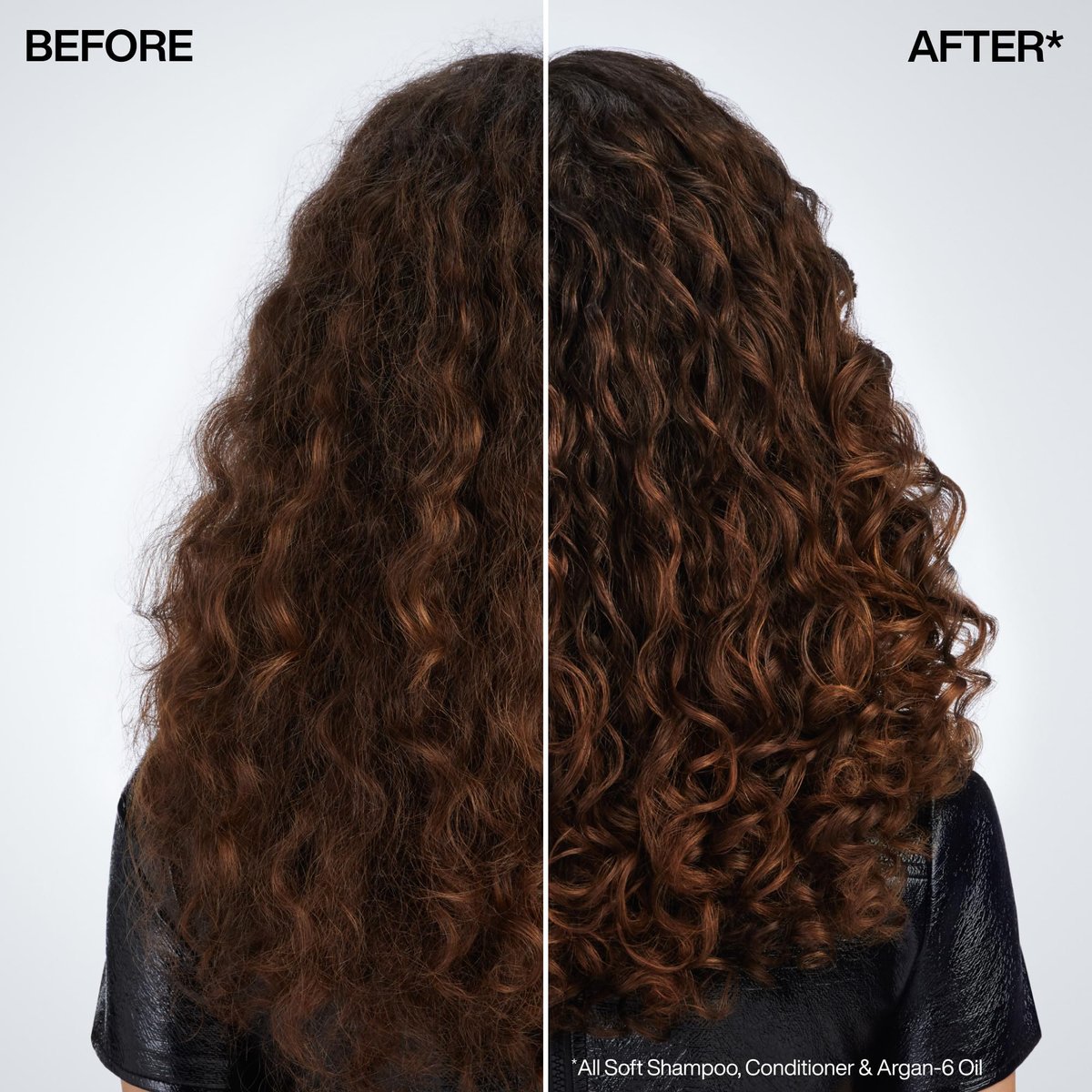 Redken All Soft Argan-6 Oil Treatment for Dry Hair – Deeply Conditions, Adds Softness and Shine with Argan Oil, 3.4 Fl Oz Avelisse