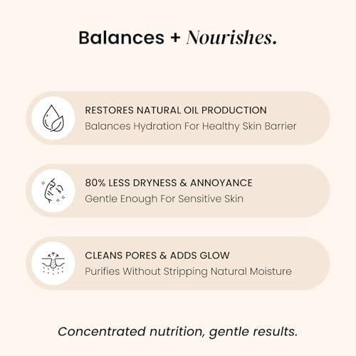 Eliré Clear Skin Balm – Ultimate Night Formula for Breakouts, Pimples, Blemishes – Fade Marks, Even Tone, Prevent New Pimples, Soften Fine Lines & Pores - görsel 12