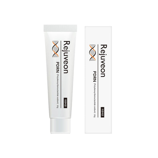 Rejuveon PDRN 1000 Plus Cream (Polydeoxyribonucleotide Sodium) 20g – Made in Korea Avelisse
