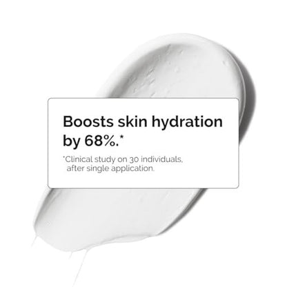 The Ordinary Age Support Set - 3-Step Anti-Aging Skin Regimen with Multi-Peptide + HA, Multi-Peptide Eye Serum, and Natural Moisturizing Factors + PhytoCeramides Avelisse