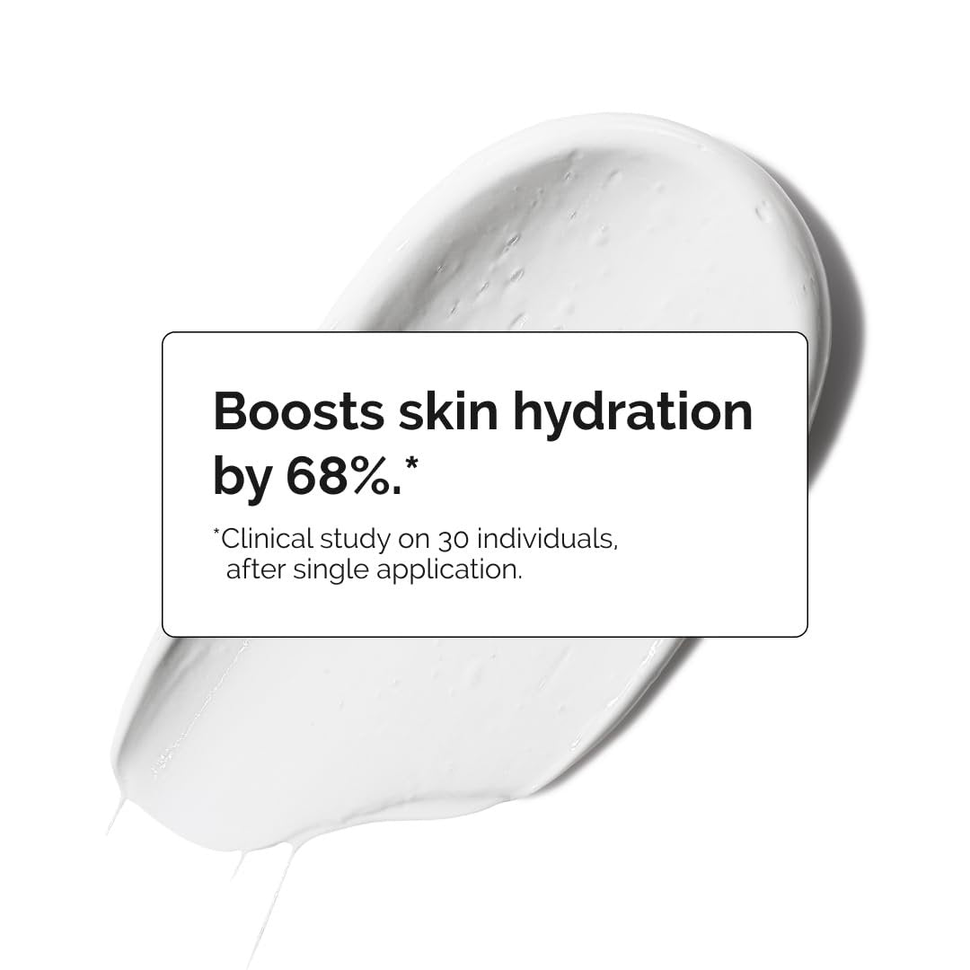 The Ordinary Age Support Set - 3-Step Anti-Aging Skin Regimen with Multi-Peptide + HA, Multi-Peptide Eye Serum, and Natural Moisturizing Factors + PhytoCeramides Avelisse