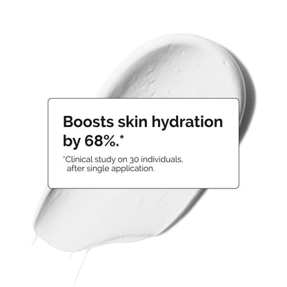 The Ordinary Age Support Set - 3-Step Anti-Aging Skin Regimen with Multi-Peptide + HA, Multi-Peptide Eye Serum, and Natural Moisturizing Factors + PhytoCeramides Avelisse