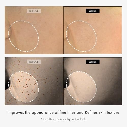 TOSOWOONG Copper Peptide 12 Cream – 99% Purity Copper Tripeptide-1, GHK-Cu, 12 Multi-Peptide Anti Aging Formula for Fine Lines, Firming, Skin Elasticity, Korean Skincare, 50ml / 1.69 fl.oz. Avelisse