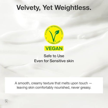 reii reii Gold Rice Energy Cream – Heritage Golden Rice Formula for Deep Hydration & Radiant Glow | Vegan Moisturizer with Peptide & Hyaluronic Acid, Korea Skincare (1.69 fl.oz / 50ml) Avelisse