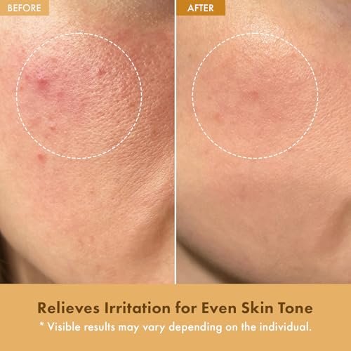 TOSOWOONG Real Glow Rice Cream – 42% Rice Bran Water Hydrating Face Moisturizer with Hyaluronic Acid & 6 Ceramides for Glass Skin, 50ml Avelisse