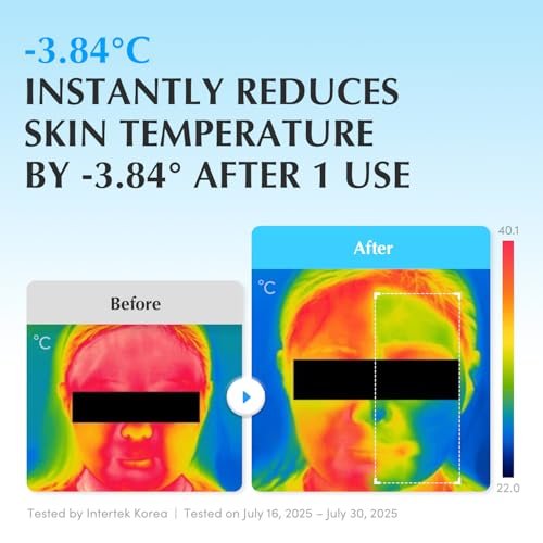 EQQUALBERRY Hyaltoin Flooding Smoothie Serum – Deep Hydrating Korean Skin Care with 11 Hyaluronic Acids, Ectoine & Glacier Water, Barrier-Strengthening with 5 Ceramides, Fresh Glow (1.01oz / 30ml) - görsel 6