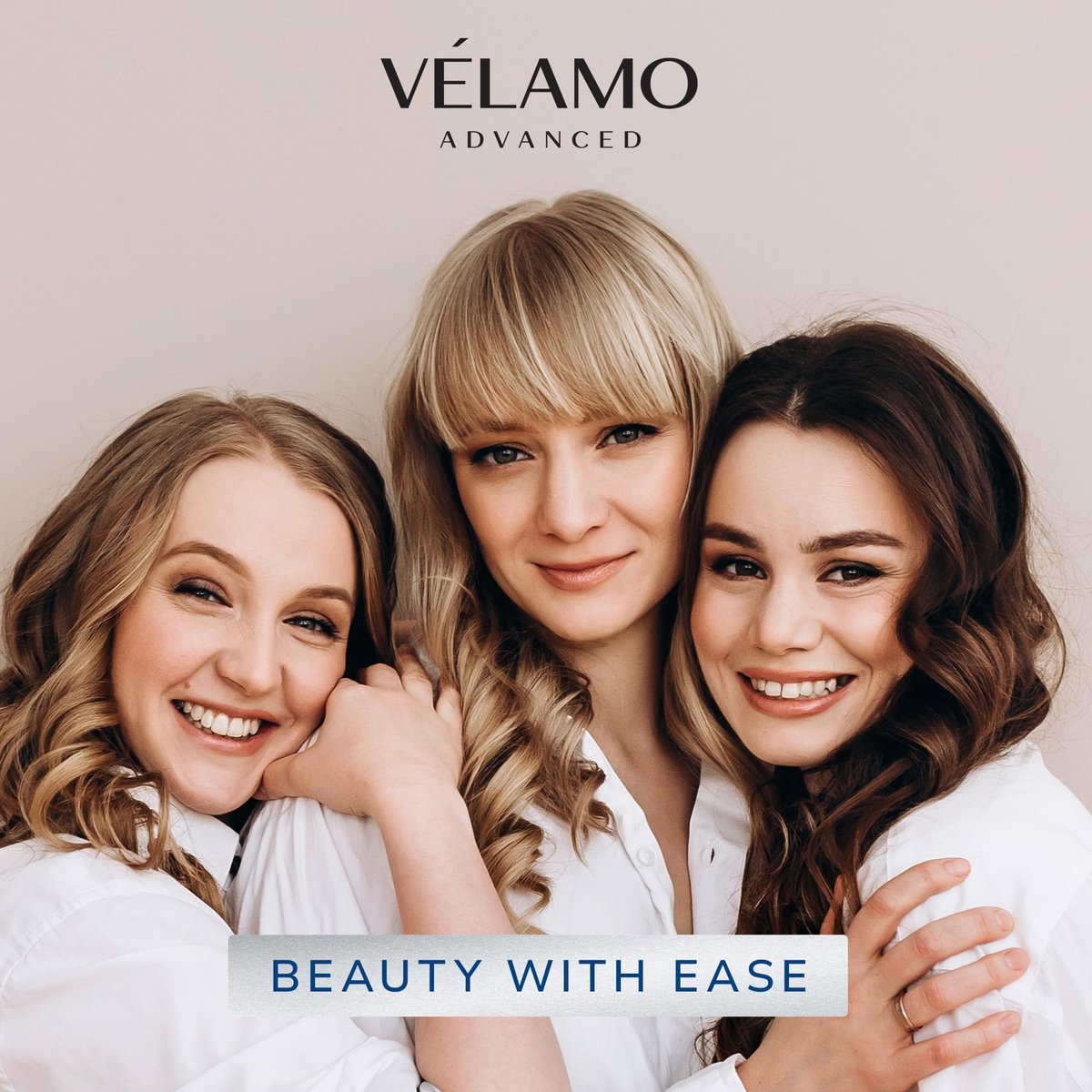 VELAMO ADVANCED Retinol Firming Serum Stick for Face, Neck & Chest - Visibly Tightens, Smooths & Firms Wrinkles, Laugh Lines with Bakuchiol, THPE & Antioxidants 1oz/30g - görsel 15