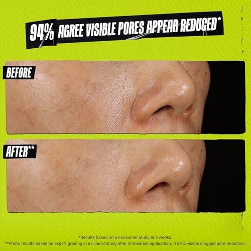 Kiehl's Rare Earth Pore Minimizer Face Mask - 4.2 fl oz Avelisse