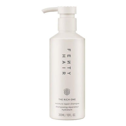 Fenty Hair The Rich One Moisture Repair Shampoo - 10 Fl Oz Avelisse