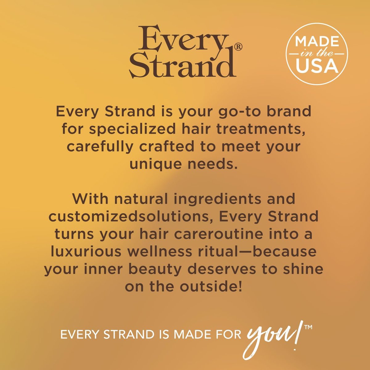 Every Strand Simply Curls Shampoo and Conditioner Set 13.5 oz - Curl Enhancing Duo for Wavy, Curly, and Coily Hair - Sulfate Free, Paraben Free Avelisse