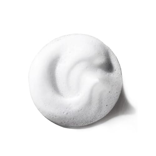 Chief Rocka Xtreme Moisture Mousse for Curly – Color: Red (packaging) – Image 8