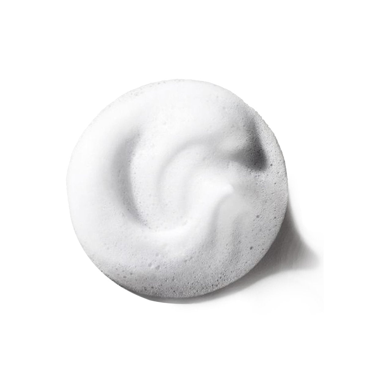 Chief Rocka Xtreme Moisture Mousse for Curly – Size: 8 Fl Oz (237 mL) – Image 7