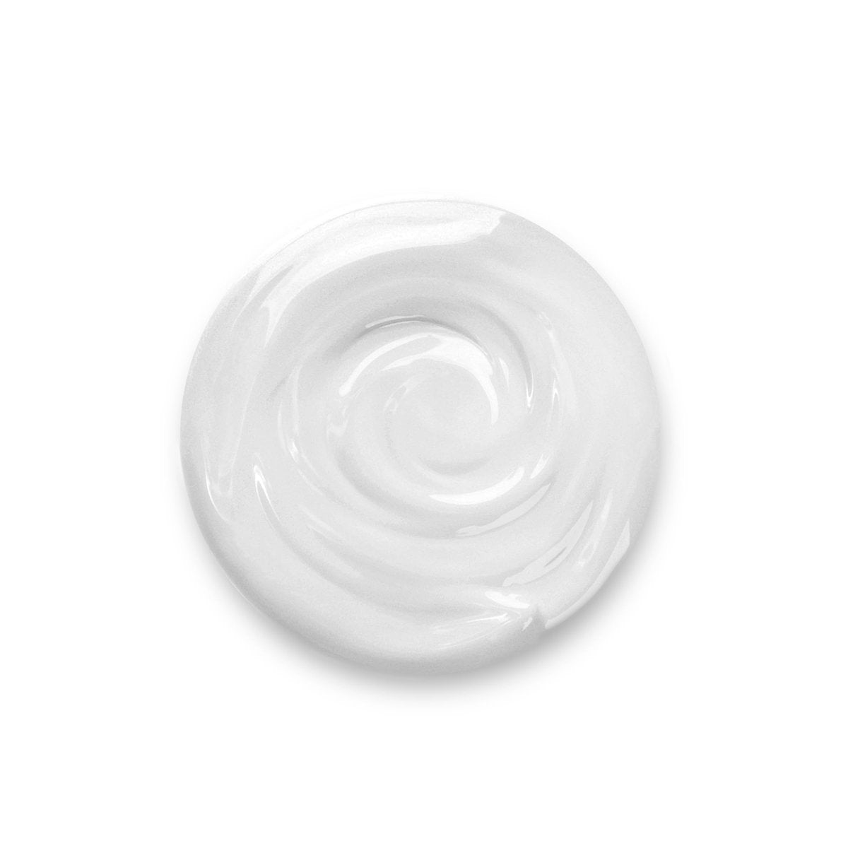 Bonita Bubble Balm Foaming Pomade – Cream to – No Flaking or Build-Up: The lightweight formula leaves no residue, – Image 7