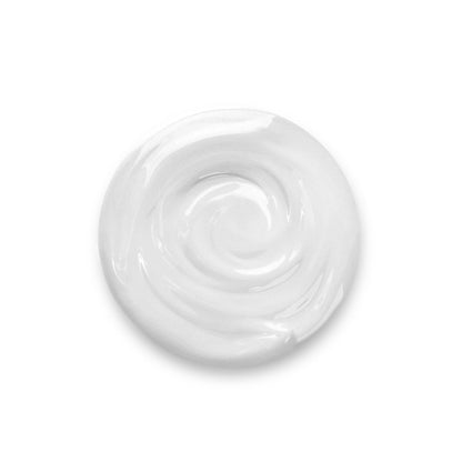 Bonita Bubble Balm Foaming Pomade – Cream to – No Flaking or Build-Up: The lightweight formula leaves no residue, – Image 7