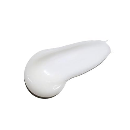 Bee Girls Honey Dip Honey Butter Gel for Curly Hair – Moisturizing Strong Hold Gel with Shine & Frizz Control for Styling – Curl Product for Women & Men, Natural, Coily & Wavy Hair, 12 oz Avelisse