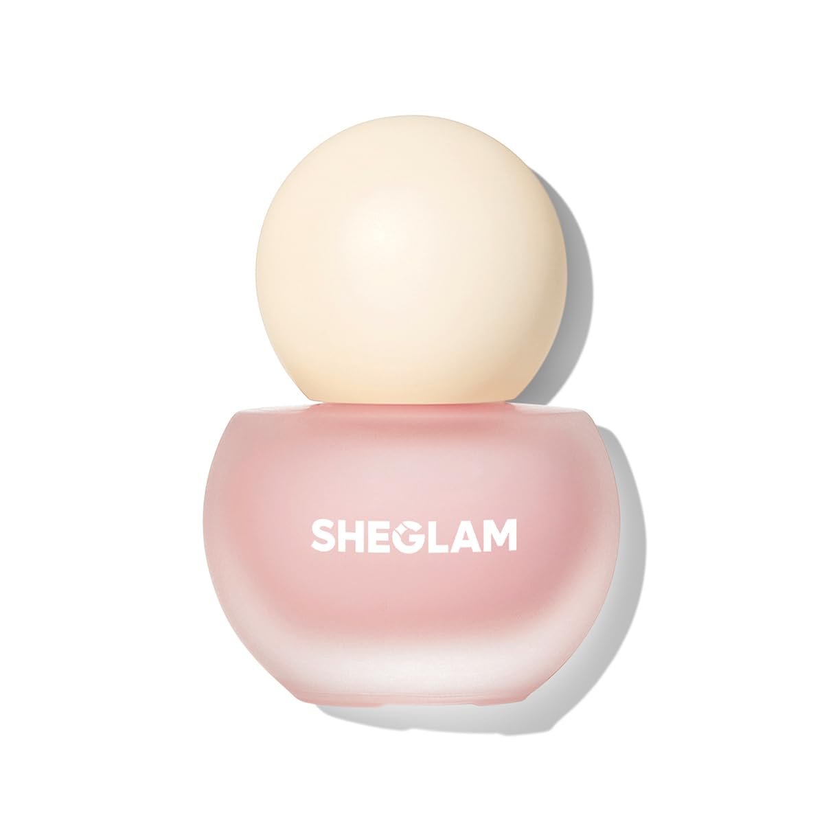SHEGLAM Melon Melt Niacinamide Serum Primer – Smooth Skin & Deep Moisturizing for Perfect Makeup - görsel 1