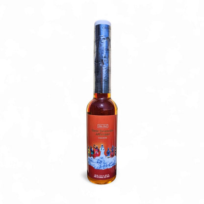Ohli-Way 7 African Powers Cologne – Spiritual Strength, Luck & Guidance, 7.5 oz