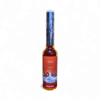 Ohli-Way 7 African Powers Cologne – Spiritual Strength, Luck & Guidance, 7.5 oz
