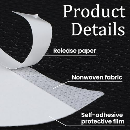 Larrel 150-Piece Eyeshadow Shields: Lint-Free Under Eye Patches for Flawless Makeup Application - görsel 10