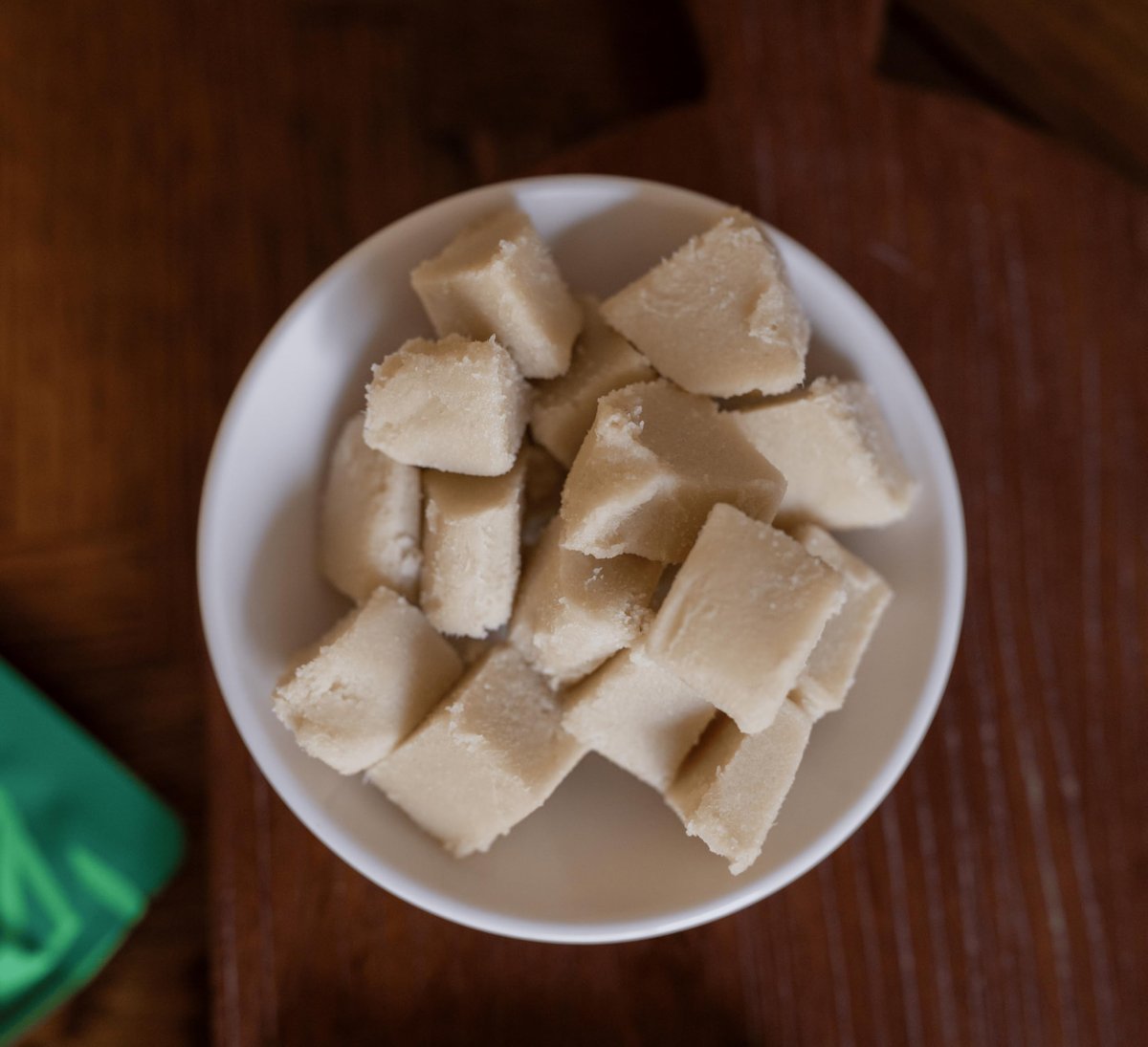 Nimba Foods Raw African Shea Butter Unrefined Bulk 1LB - 100% Pure for Soap Making, Body Butter, Skin, Hair, Eczema Avelisse