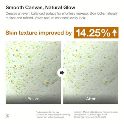 reii reii Gold Rice Energy Softening Essence – Daily Gentle Exfoliator with LHA & PHA, for Smooth Texture and Radiant Glow, Vegan Korean Beauty (2.70 fl.oz / 80ml) Avelisse