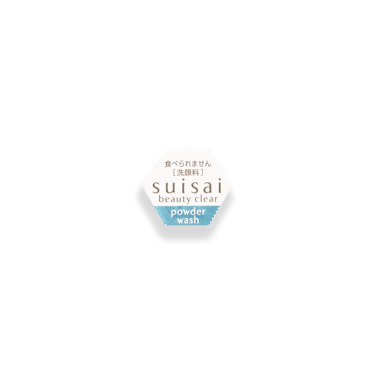 Kane-bo Sui-sai Beauty Clear Enzyme Powder Face Wash - 2 Packs of 32pcs, Japanese Skincare - No Fragrance or Colorants - Exfoliates & Cleanses Pores - Exfoliator for Face (Korean Ver.) Avelisse
