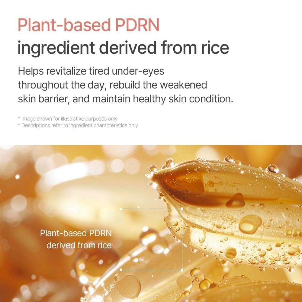 mixsoon PDRN Collagen Gel Cleanser – Deep Pore Cleansing, Lightweight Daily Gel Cleanser for All Skin Types, 100ml / 3.38 fl.oz. Avelisse