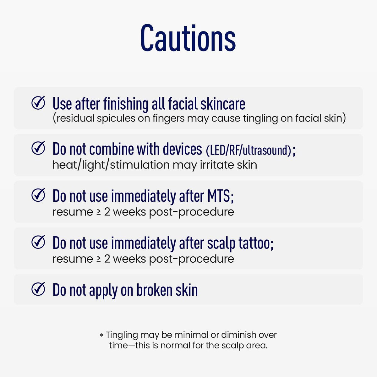 ViveLab Scalp Microneedle Serum – K-beauty Hair Growth & Scalp Treatment with Spioxyl™ 400 | Fills Hair Part Line, Strengthens Roots, Reduces Hair Thinning – 220,000 Microneedle Formula Avelisse