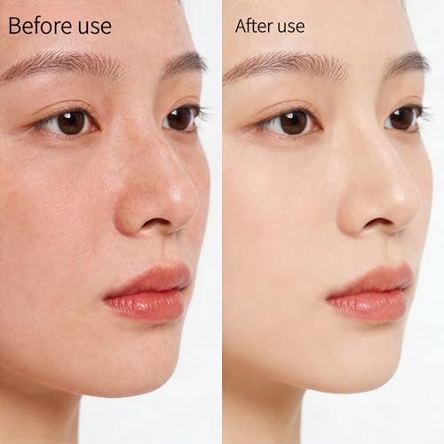 99% GHK-Cu Copper Peptide Powder, CAS 49557-75-7, Cosmetic Grade, 1g Pack - HouseVibe Avelisse