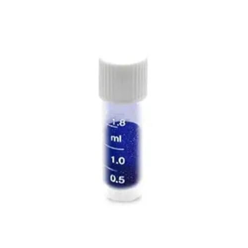 99% GHK-Cu Copper Peptide Powder, CAS 49557-75-7, Cosmetic Grade, 1g Pack - HouseVibe Avelisse
