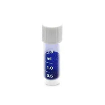99% GHK-Cu Copper Peptide Powder, CAS 49557-75-7, Cosmetic Grade, 1g Pack - HouseVibe Avelisse