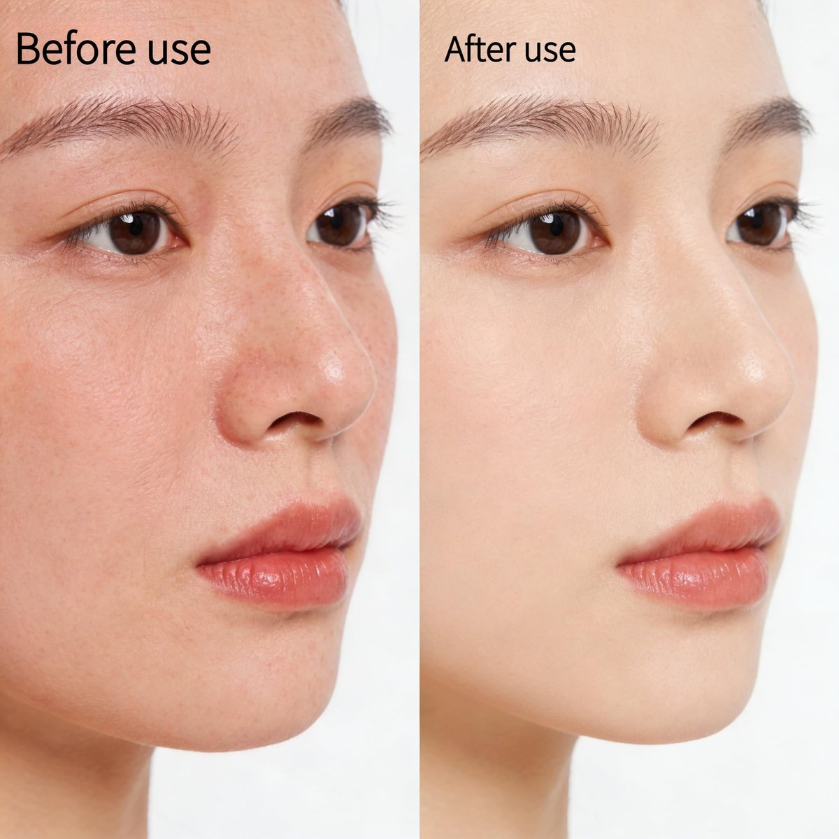 99% GHK-Cu Copper Peptide Powder, CAS 49557-75-7, Cosmetic Grade, 1g Pack - HouseVibe Avelisse