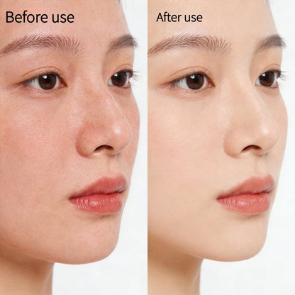 99% GHK-Cu Copper Peptide Powder, CAS 49557-75-7, Cosmetic Grade, 1g Pack - HouseVibe Avelisse