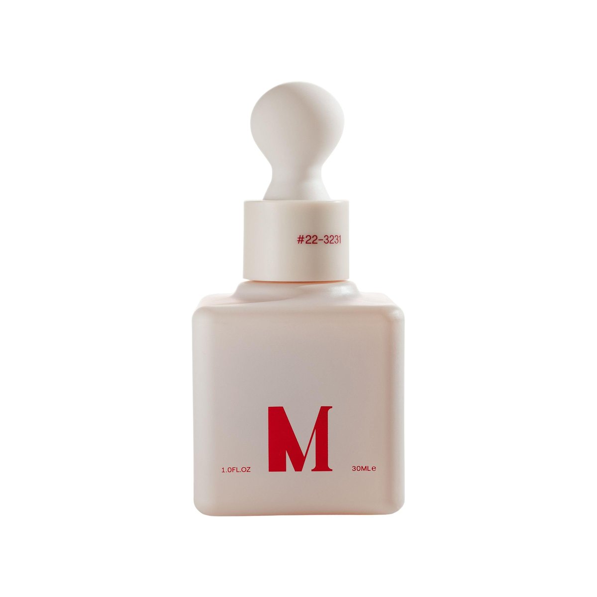 Dr. Diamond's Metacine InstaFacial Plasma Bioactive Growth Factor Serum - Bio-identical PRP Inspired Formula with Hyaluronic Acid & Peptides, Repair & Rejuvenation for Fine Lines & Wrinkles, 1 fl oz Avelisse