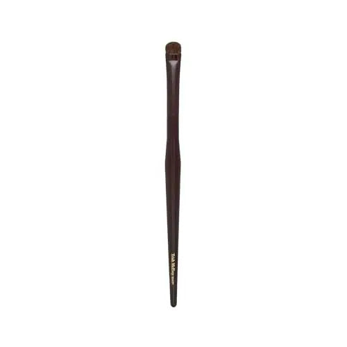 Trish McEvoy Brush 54 Smudge Brush - Precision Eyeshadow Smudger Avelisse