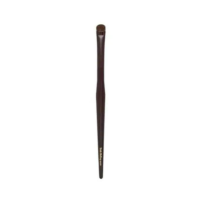Trish McEvoy Brush 54 Smudge Brush - Precision Eyeshadow Smudger Avelisse
