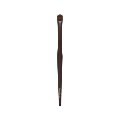 Trish McEvoy Brush 54 Smudge Brush - Precision Eyeshadow Smudger Avelisse